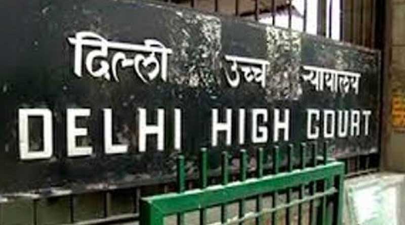 Delhi High Court today called for strict action against those found violating rule to wear masks