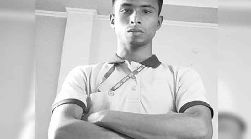 ফেসবুক লাইভে বাঙালি যুবকের আত্মহত্যা, দিল্লির বহুতল থেকে উদ্ধার দেহ