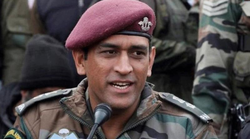 Here Are 7 Unknown Facts about MS Dhoni on his birthday