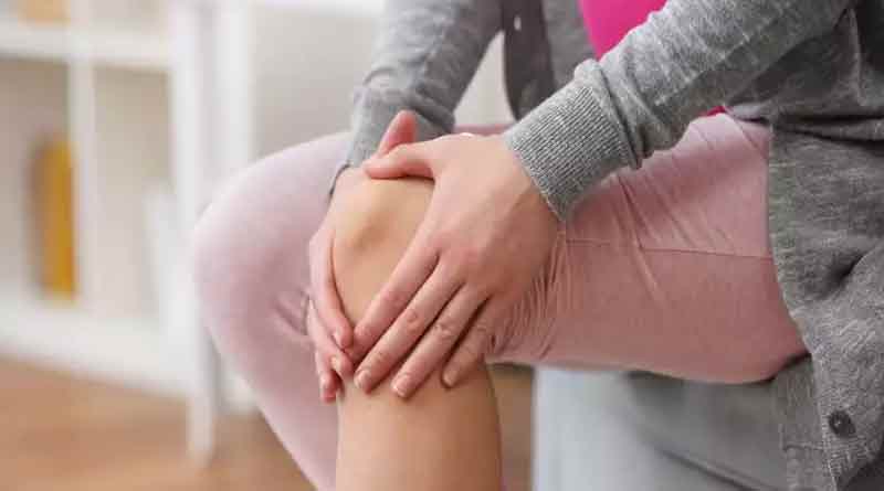 Know about dos and don'ts of Joint Pain | Sangbad Pratidin