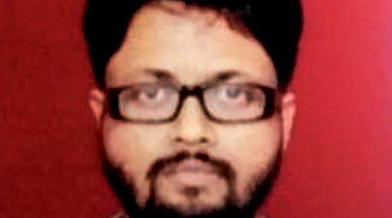 Missing art director murdered, body found in Virar nullah in Mumbai.