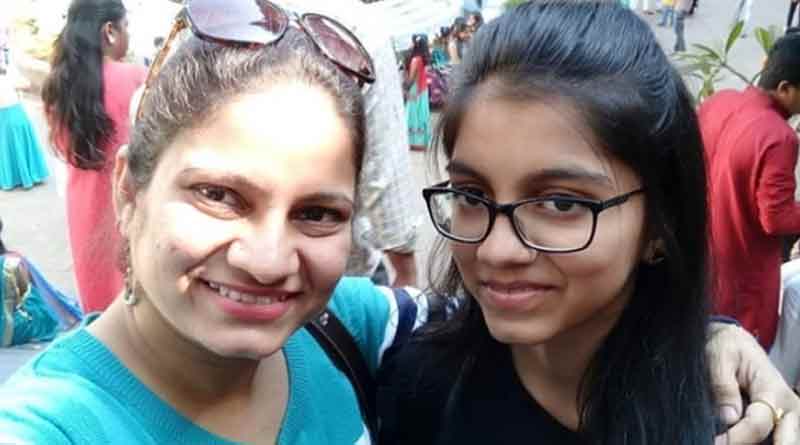 Marathi-Actress