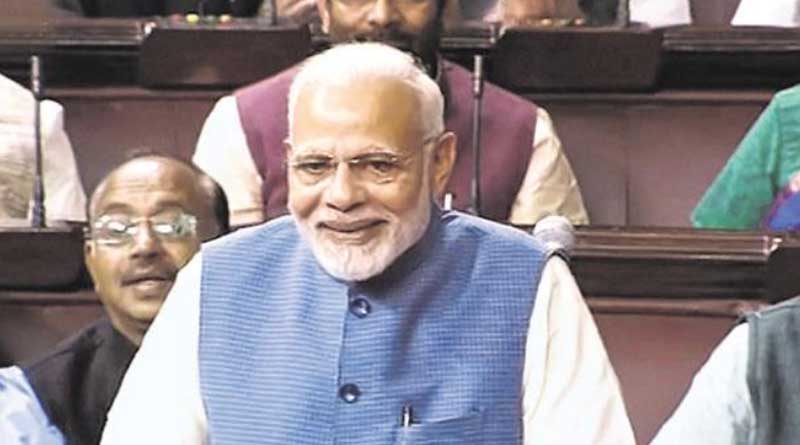 With 30 Bills And Counting, 17th Lok Sabha Breaks A 1952 Record