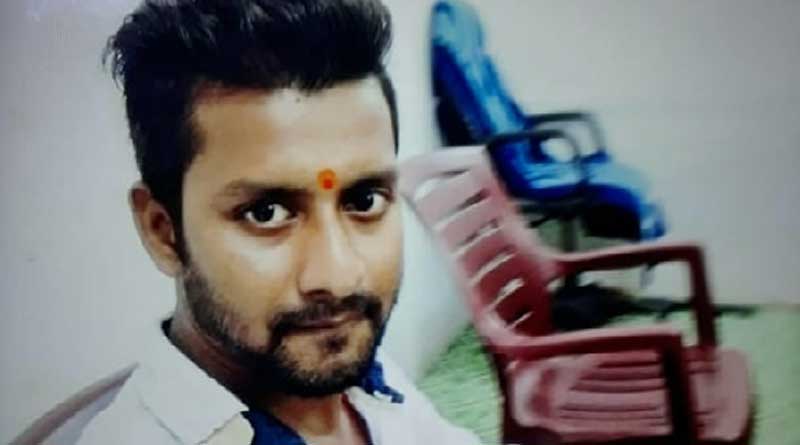 বন্ধুকে খুনের পর দেহ মাটিতে, নদিয়ার ঘটনায় সম্পর্কের টানোপোড়েন? উঠছে প্রশ্ন