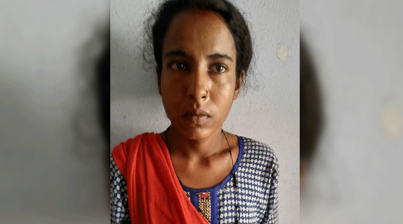 ভিনরাজ্যে বিক্রির ছক দাদু ও মাসির! তেহট্টে কিশোরী অপহরণকাণ্ডে মিলল চাঞ্চল্যকর তথ্য