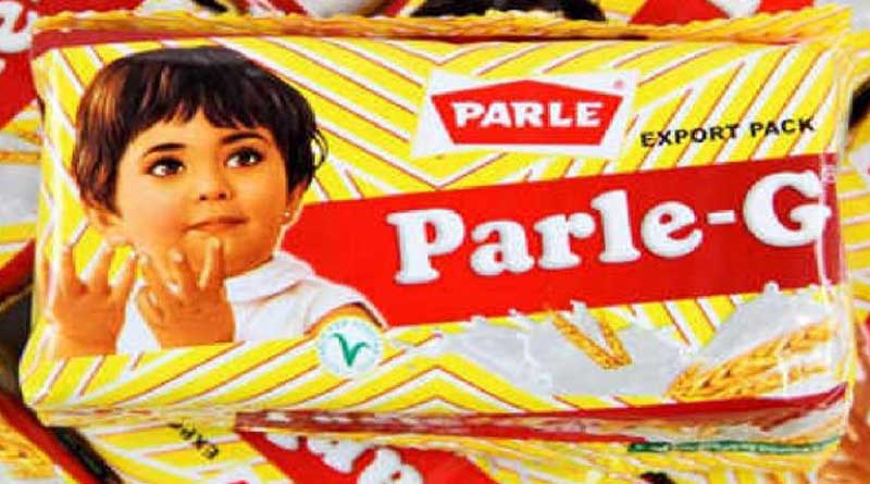Parle-G's record sales in 8 decades during nationwide lockdown