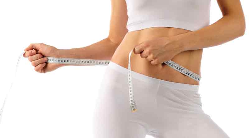 Experts says, fasting is the best way to loose weight