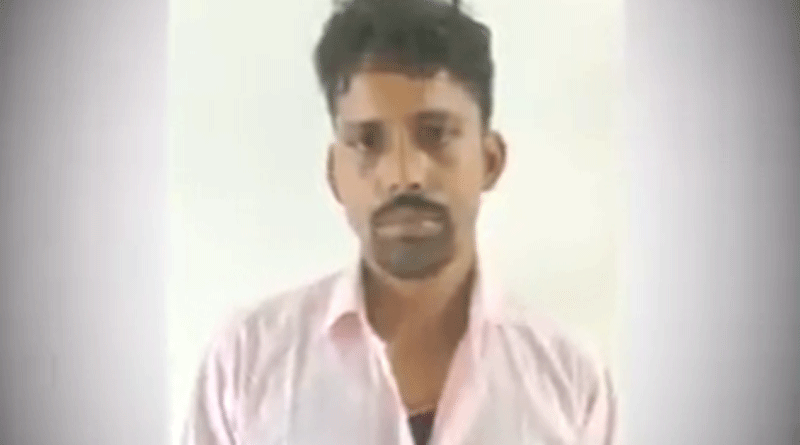 হেলমেটহীন বাইক চালককে বাধা, ফের কলকাতায় আক্রান্ত পুলিশ কর্মী