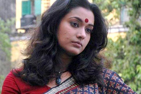 ananya chatterjee