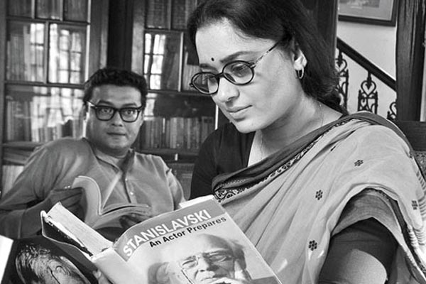 ananya chatterjee