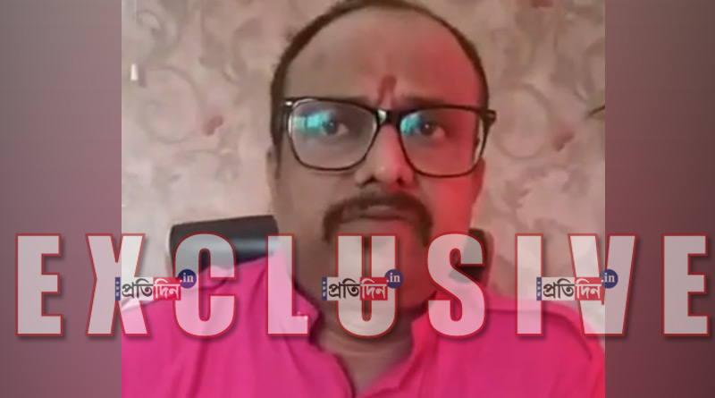 ‘অসমীয়ারা শেষ হয়ে গেল’, তালিকা দেখে চরম হতাশ এনআরসির মূল কারিগর