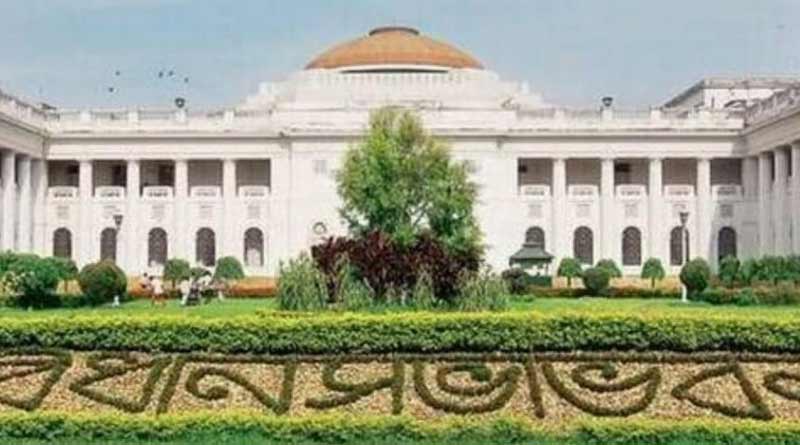 A bill will be introduced in Assembly to build Hindi University in the state