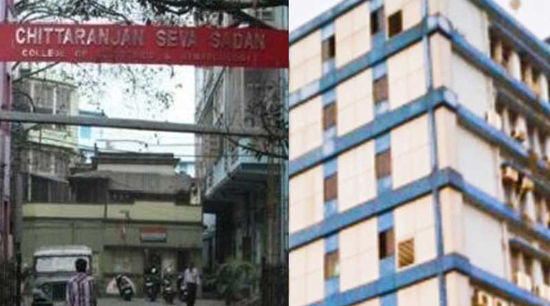 Massive extortion racket in Kolkata govt hospital busted