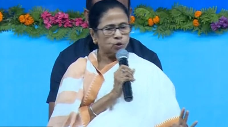 CM Mamata Bannerjee orders to open bank account for everyone