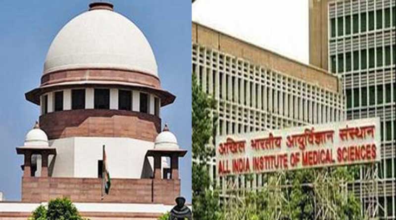 Supreme Court orders shifting of Unnao rape victim, her lawyer to Delhi.