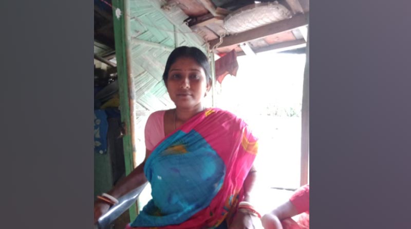 রাজ্যে ফের ডেঙ্গুর বলি, মৃত্যু গাইঘাটার ২ বাসিন্দার