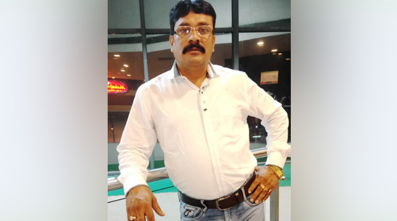 সূত্র গাড়িতে পাওয়া চটি, ২ দিন পরও দুর্গাপুরে ব্যবসায়ী নিখোঁজ রহস্যের জট খুলল না