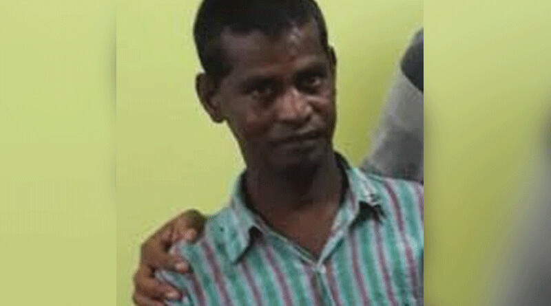 ১১ বছর ধরে নিখোঁজ, তামিল যুবককে পরিবার খুঁজে দিল হ্যাম রেডিও