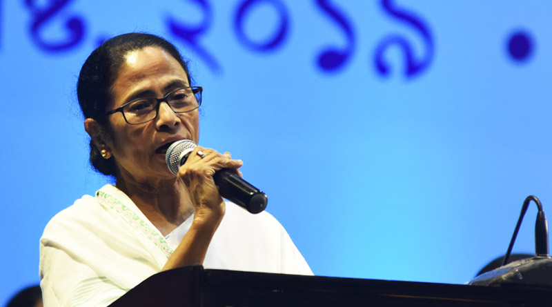 CM Mamata Banerjee increases Puja grant for every Committee