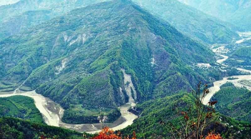 These offbeat places of North Bengal can be your destination