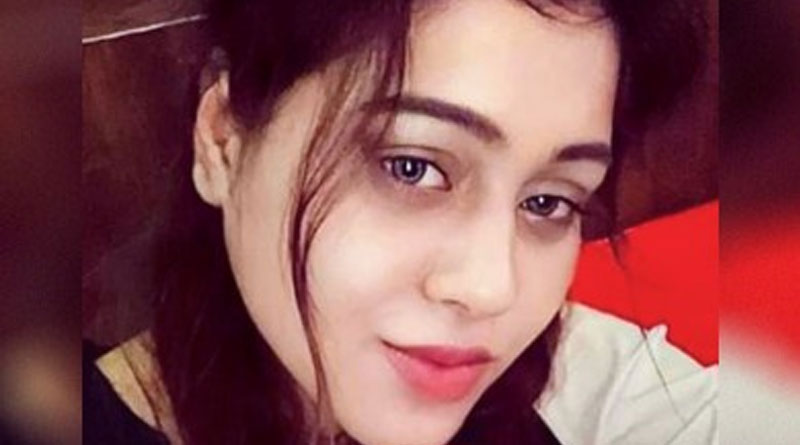 বেঙ্গালুরুতে গিয়ে খুন কলকাতার মডেল, গ্রেপ্তার ক্যাব চালক