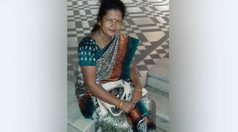 Kolkata woman loses mother in Kachua Lokenath temple stampede