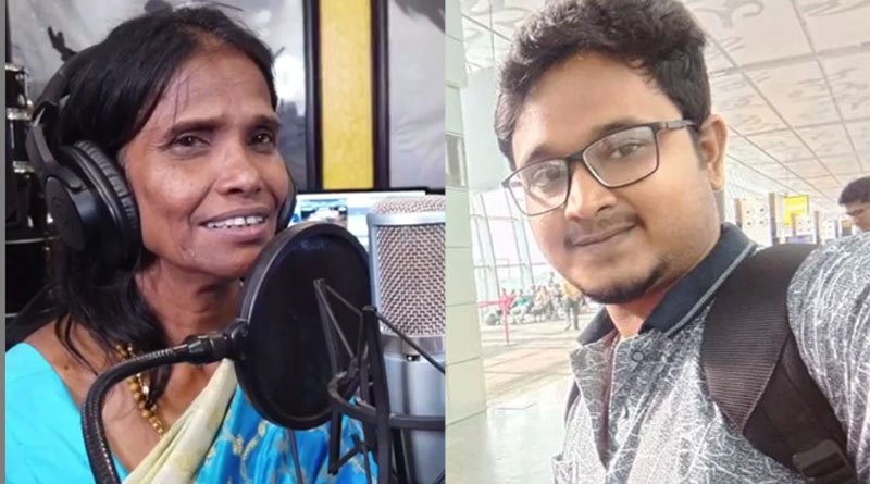 ‘তিনি রানুর টাকা সরাচ্ছেন!’ ফেসবুক লাইভে পালটা দিলেন অতীন্দ্র