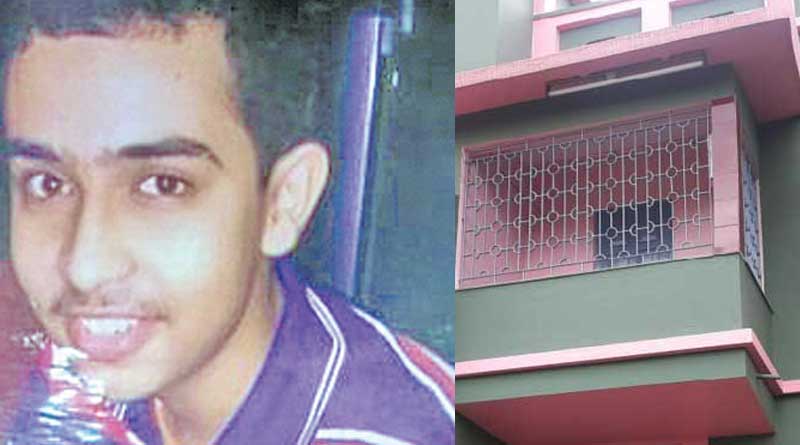 Mystery deepens over St Xavier's College student's death
