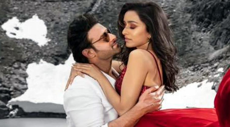 The review of Prabhas and Shraddha’s movie Saaho