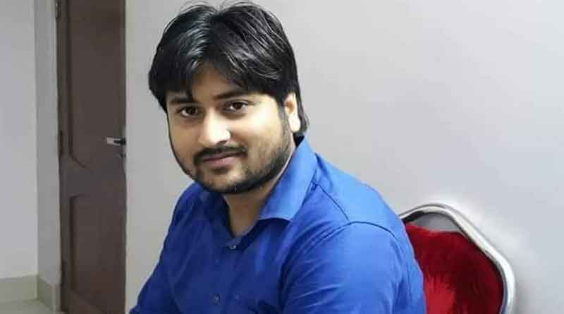 বান্ধবীর সঙ্গে গেস্ট হাউসে মৌজ তৃণমূল নেতার, পুলিশ নিয়ে হাজির স্ত্রী