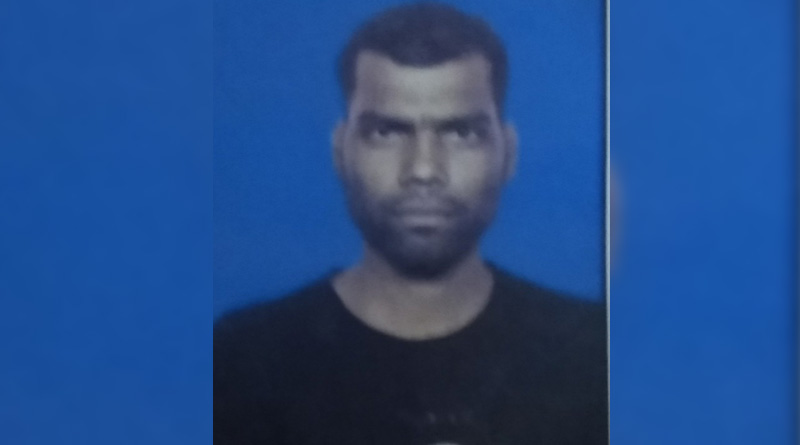 সম্পত্তি লিখে দিতে নারাজ, বাবাকে খুনে অভিযুক্ত ছেলে