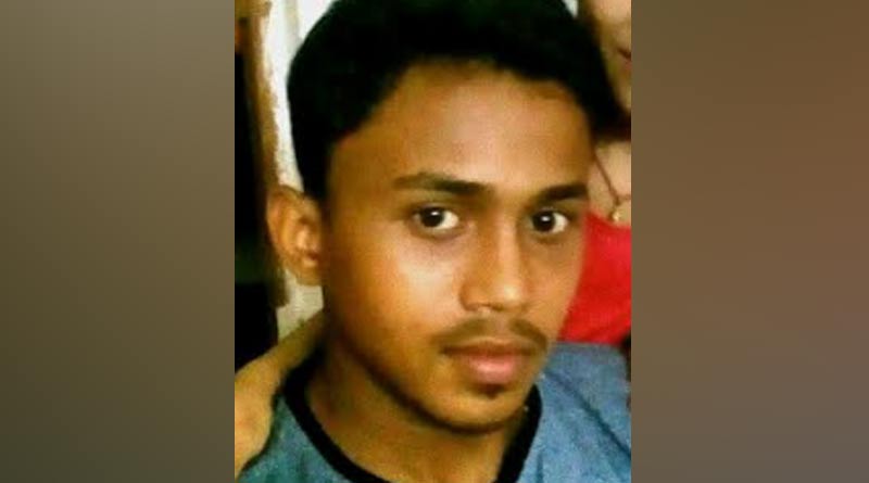 দাবি মতো বাইক দিতে পারেননি বাবা, অভিমানে আত্মঘাতী যুবক