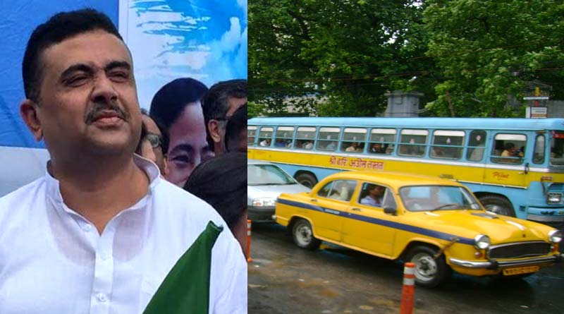 বিপুল পরিমাণে বাড়ছে জরিমানা, কেন্দ্রের নয়া ‘মোটর যান আইন’ মানতে নারাজ রাজ্য
