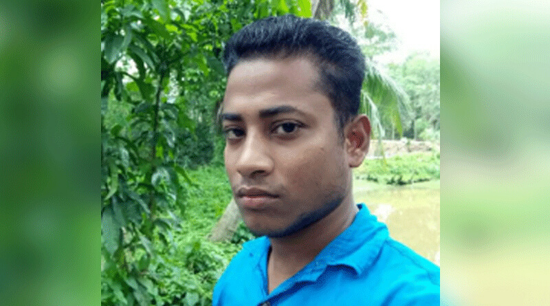 পূর্ব মেদিনীপুরে তৃণমূল কর্মীকে পিটিয়ে খুন, চাঞ্চল্য ভগবানপুরে
