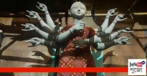 শতবর্ষে ঈশ্বরের আপন দেশে দর্শনার্থীদের নিয়ে যাবে নাগেরবাজার সর্বজনীন