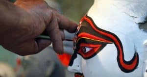 কালী কৈবল্য দায়িনী, দেখুন ফটো গ্যালারি