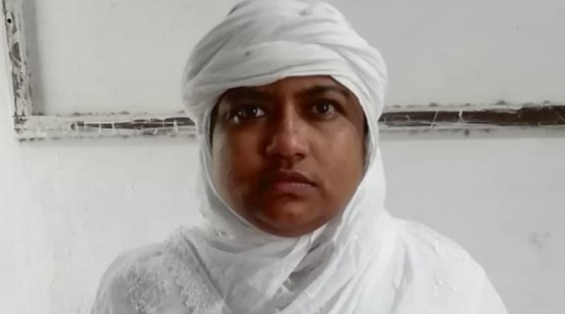 অসুখ সারাতে শিশুকে যজ্ঞের আগুনে ফেলে খুনের অভিযোগ, গ্রেপ্তার গুনিন