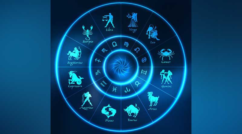 Know your horoscope from 15 September to 21 September, 2019