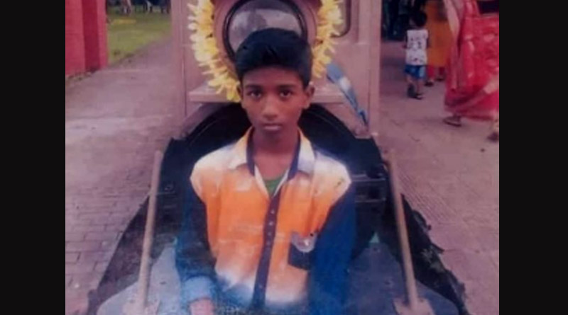 কোচবিহারের হোমে অগ্নিদগ্ধ হয়ে মৃত কিশোর, খুনের অভিযোগ দায়ের পরিবারের
