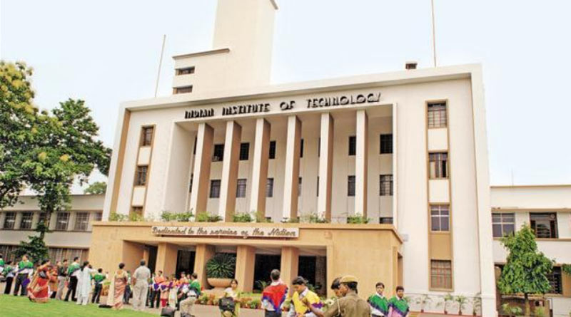 Indian universities draw a blank in THE’s top 300 list
