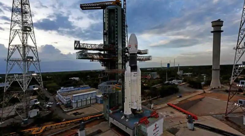 Chandrayaan 3 to come soon; ISRO to prepare for new moon mission