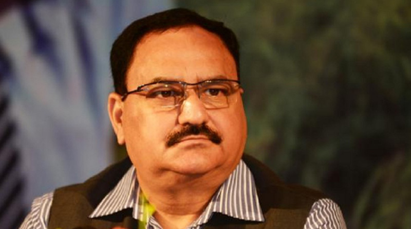 ‘নেতৃত্ব দিতে গেলে সবাইকে নিয়ে চলতে হবে’, রাজ্য নেতাদের নির্দেশ জেপি নাড্ডার