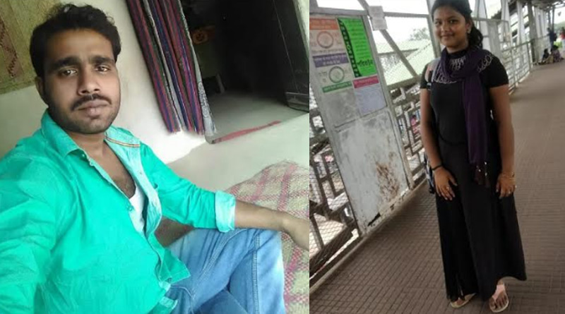 নাবালিকা মেয়েকে ফুঁসলিয়ে নিয়ে পালাল সৎ বাবা, পুলিশের দ্বারস্থ মা