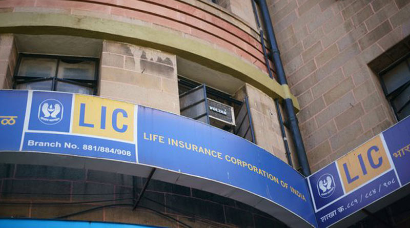 LIC assured its millions of policyholders that their money is safe