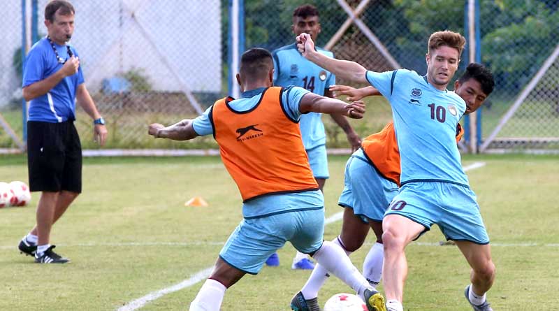 কল্যাণীতে ভরাডুবি পালতোলা নৌকার, এরিয়ানের কাছে হার বাগানের
