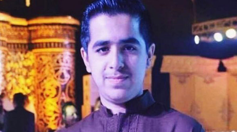 শিক্ষকের লাথি-ঘুসিতে মৃত্যু ছাত্রের, প্রতিবাদে স্কুলে আগুন সহপাঠীদের
