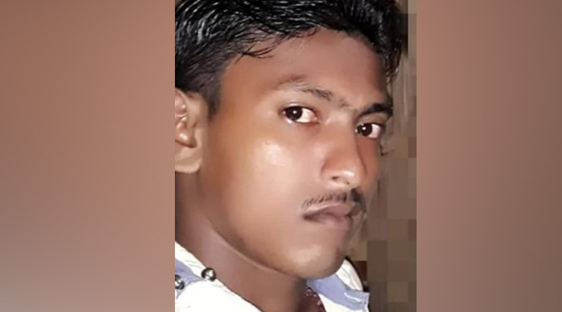 খুন হওয়ার আগে প্রেমিকার সঙ্গে ঘনিষ্ঠ মুহূর্ত কাটিয়েছিল রাজেশ, নদিয়ার ঘটনায় চাঞ্চল্য