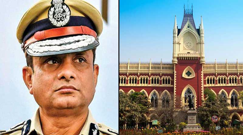 Calcutta HC blow to Rajeev Kumar, CBI can arrest ex top cop at any time