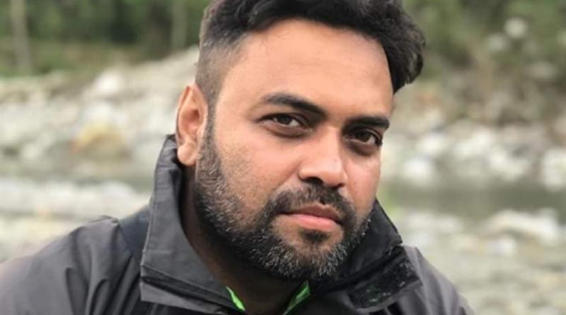 চন্দ্রভাগা অভিযান কাড়ল প্রাণ, বাড়ি ফিরল ছেলের কফিনবন্দি দেহ