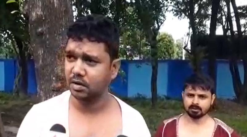মালিককে তাড়িয়ে কারখানা দখল, দুষ্কৃতী দৌরাত্ম্যে আতঙ্কিত ব্যবসায়ী
